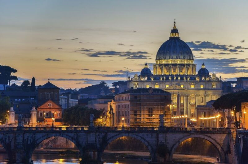 rome-vatican-at-night-small-group-tour-with-sistine-chapel