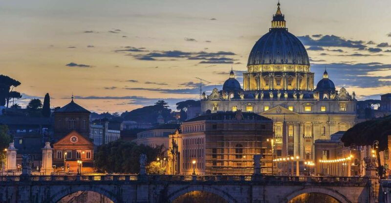 rome-vatican-at-night-small-group-tour-with-sistine-chapel
