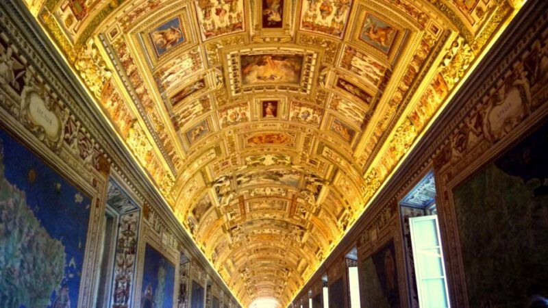 rome-vatican-city-and-catacombs-full-day-guided-tour