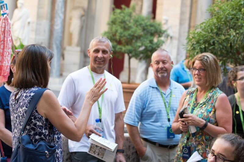 rome-vatican-city-highlights-tour-with-skip-the-line-entry