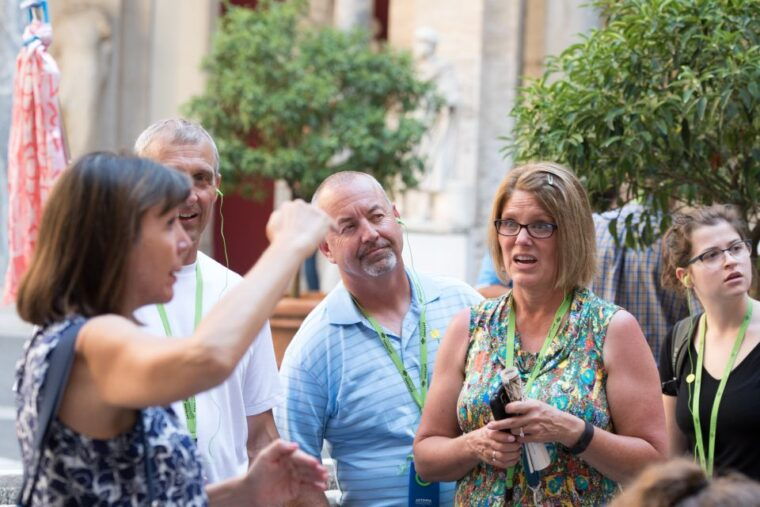 rome-vatican-city-highlights-tour-with-skip-the-line-entry