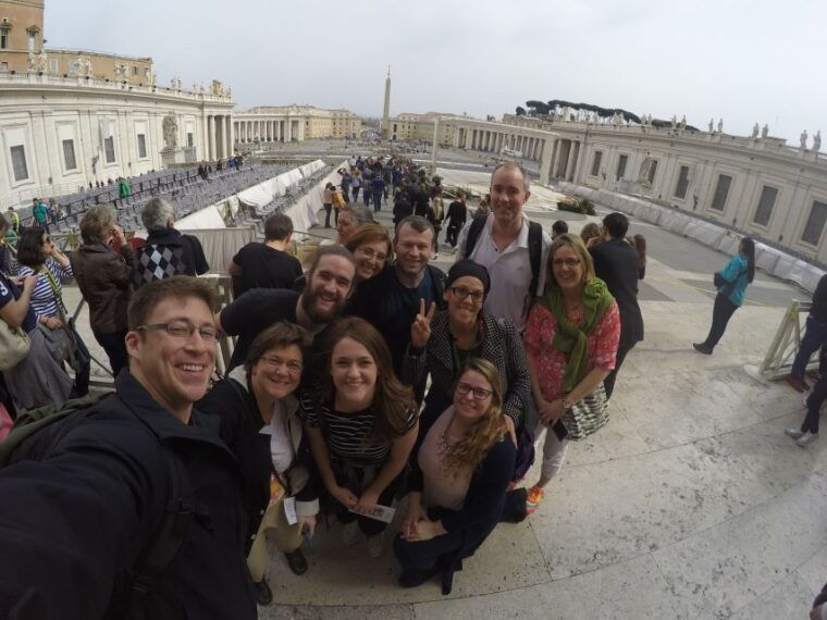 rome-vatican-city-highlights-tour-with-skip-the-line-entry