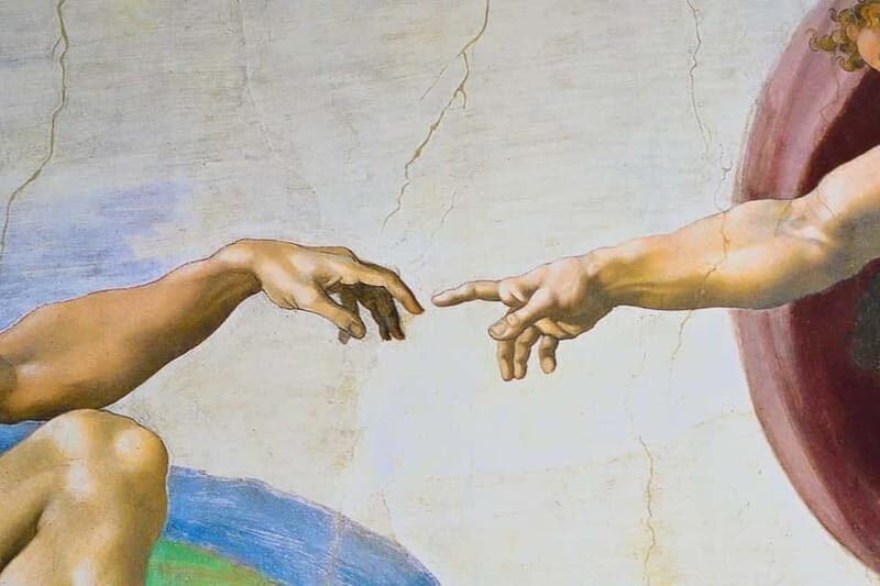 Rome: Vatican City Skip-the-Line Guided Tour - Why Choose This Tour?  