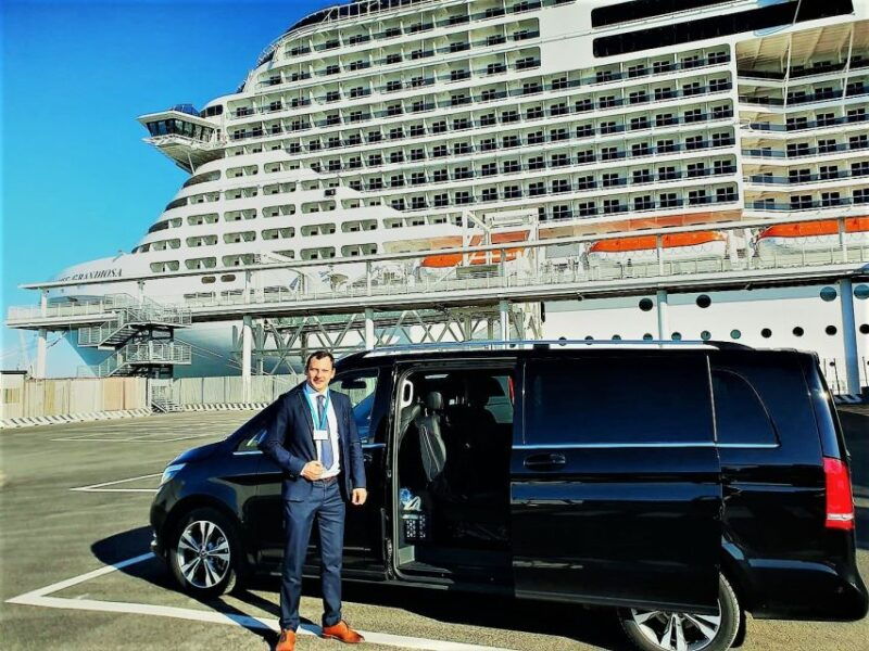 rome-vatican-colosseum-experience-with-lunch-transfers