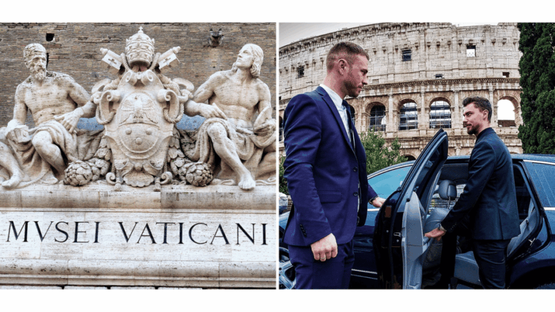 rome-vatican-colosseum-experience-with-lunch-transfers