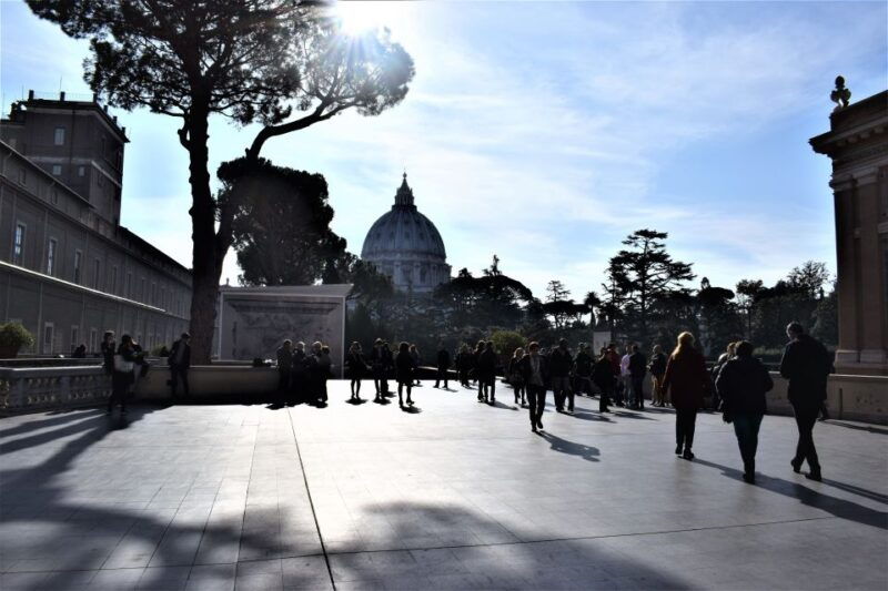 rome-vatican-colosseum-experience-with-lunch-transfers