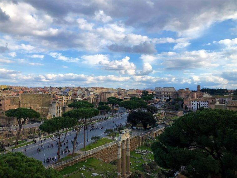 rome-vatican-colosseum-experience-with-lunch-transfers
