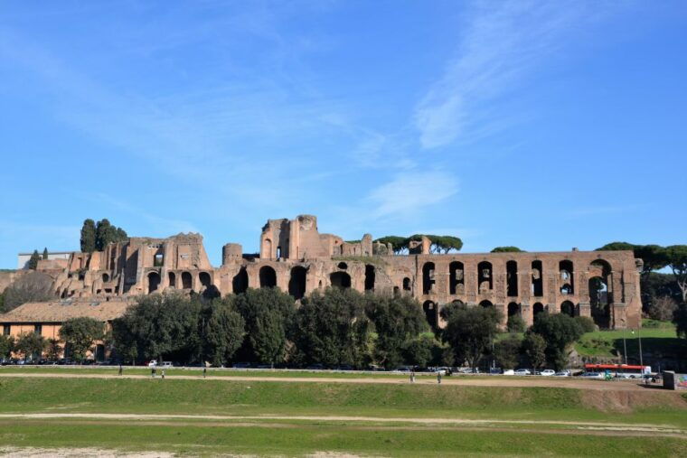 rome-vatican-colosseum-main-squares-tour-w-lunch-car