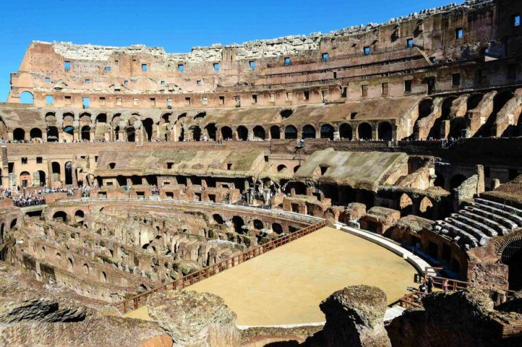 rome-vatican-colosseum-main-squares-tour-w-lunch-car