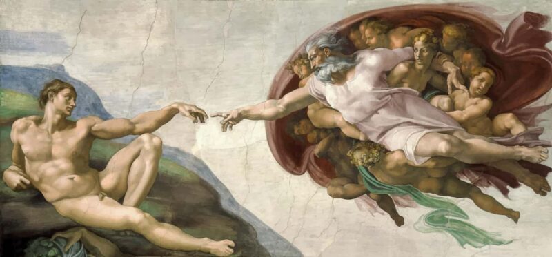 Rome: Vatican Entry to Sistine Chapel with Host & Audio - An In-Depth Look at the Vatican Experience