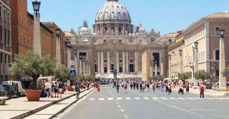 rome-vatican-food-tour