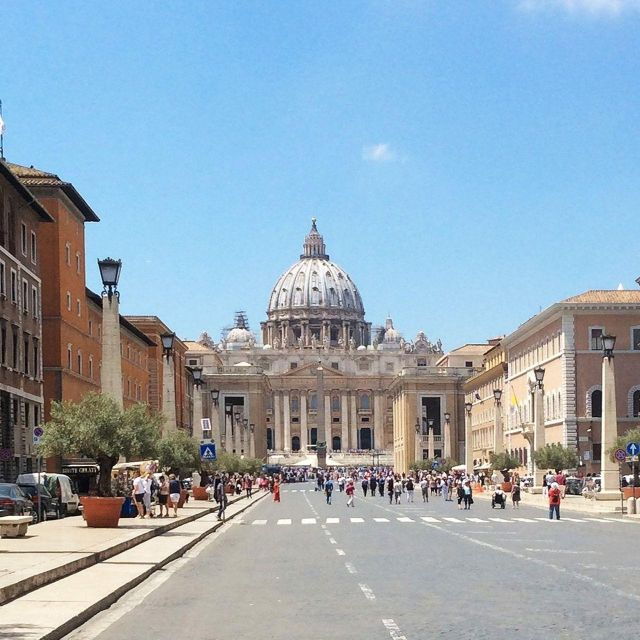 rome-vatican-food-tour