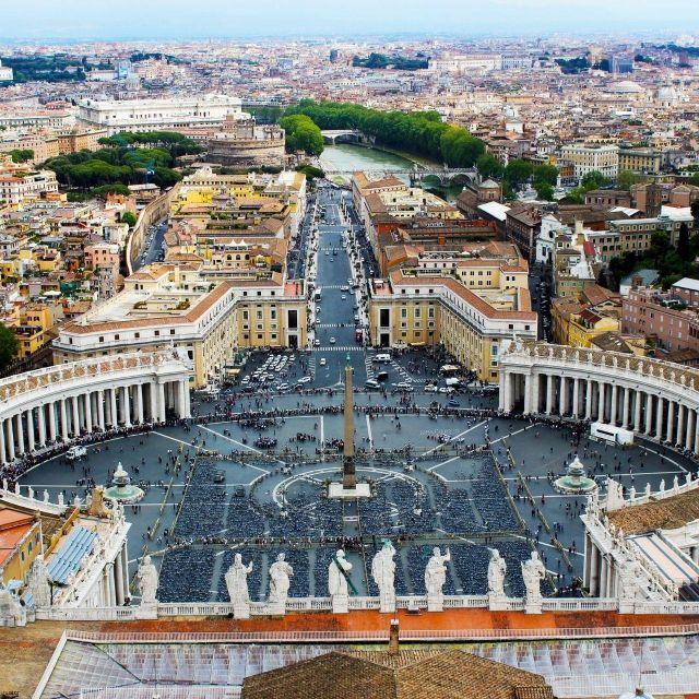 rome-vatican-food-tour