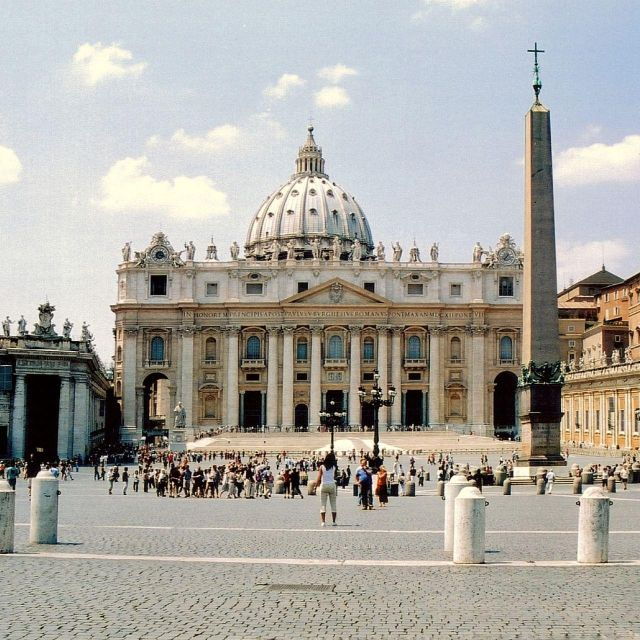 rome-vatican-food-tour