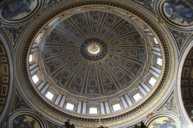 rome-vatican-museum-and-sistine-chapel-day-tours