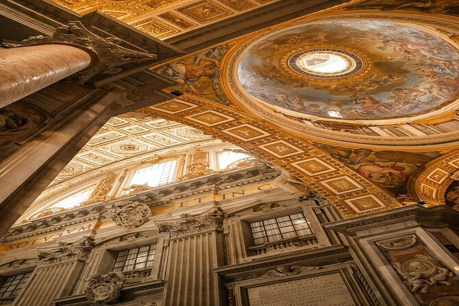 rome-vatican-museum-and-sistine-chapel-day-tours