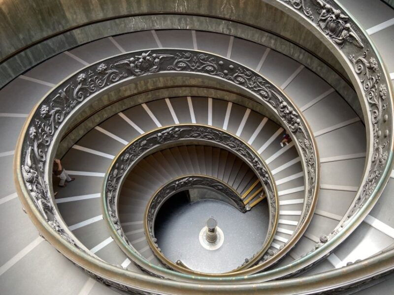 rome-vatican-museum-and-sistine-chapel-group-tour-in-german
