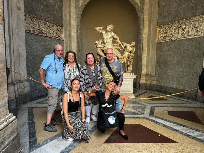 rome-vatican-museum-and-sistine-chapel-group-tour-in-german