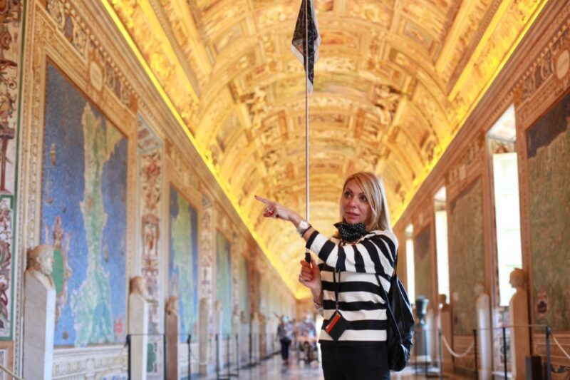 rome-vatican-museum-and-sistine-chapel-group-tour-in-german