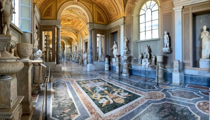 rome-vatican-museum-and-sistine-chapel-group-tour-in-german