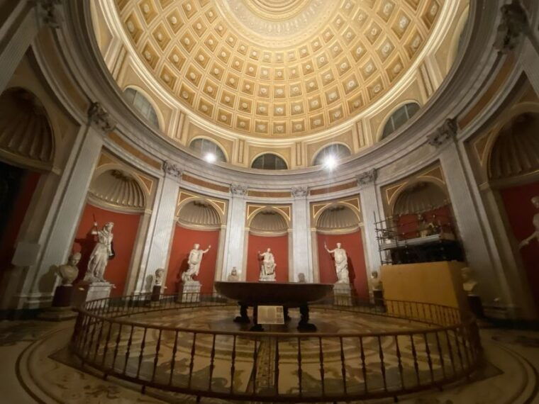 rome-vatican-museum-and-sistine-chapel-group-tour-in-german
