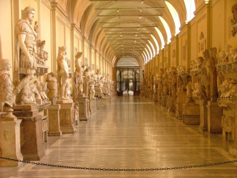 rome-vatican-museum-and-sistine-chapel-group-tour
