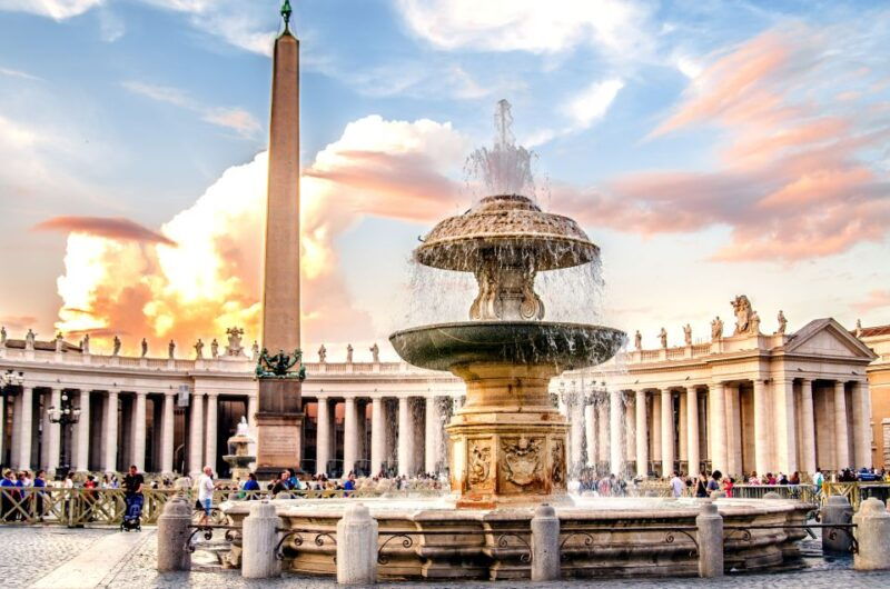 rome-vatican-museum-and-sistine-chapel-group-tour