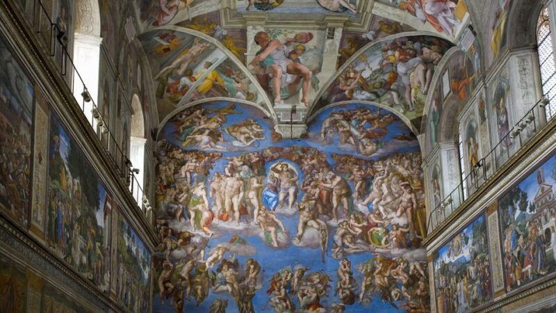 rome-vatican-museum-and-sistine-chapel-group-tour