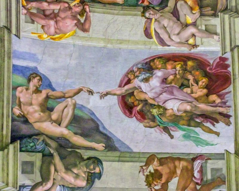 rome-vatican-museum-and-sistine-chapel-group-tour