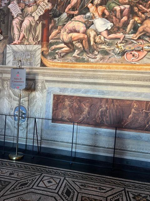 rome-vatican-museum-and-sistine-chapel-guided-tour-2