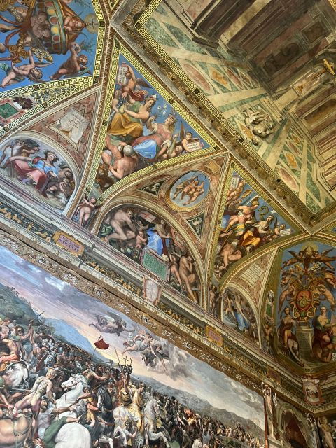 rome-vatican-museum-and-sistine-chapel-guided-tour-2