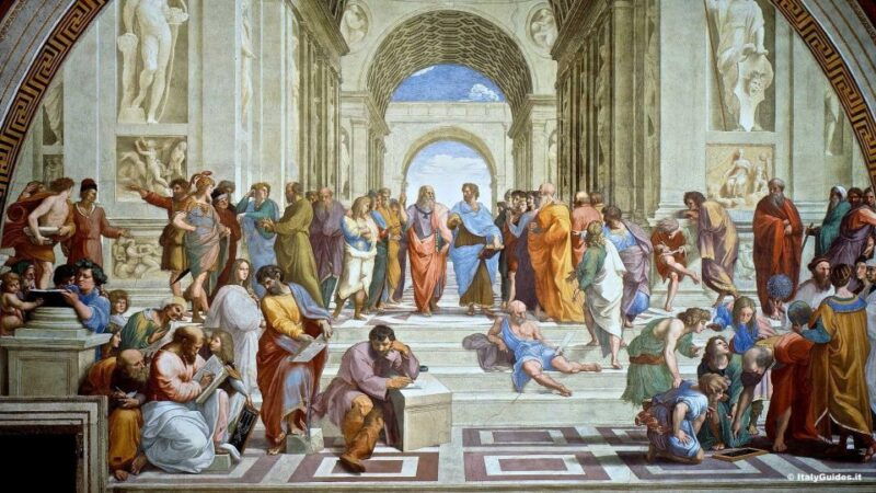 rome-vatican-museum-and-sistine-chapel-guided-tour-2