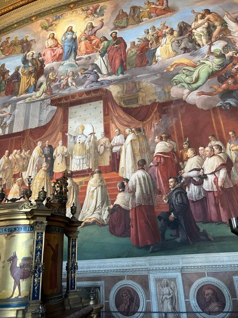 rome-vatican-museum-and-sistine-chapel-guided-tour-2
