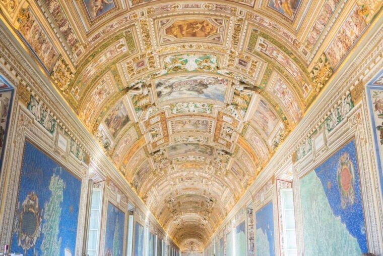 rome-vatican-museum-and-sistine-chapel-guided-tour-2