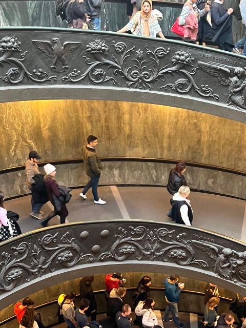 rome-vatican-museum-and-sistine-chapel-guided-tour-2