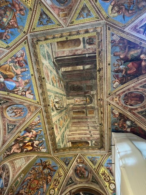 rome-vatican-museum-and-sistine-chapel-guided-tour-2