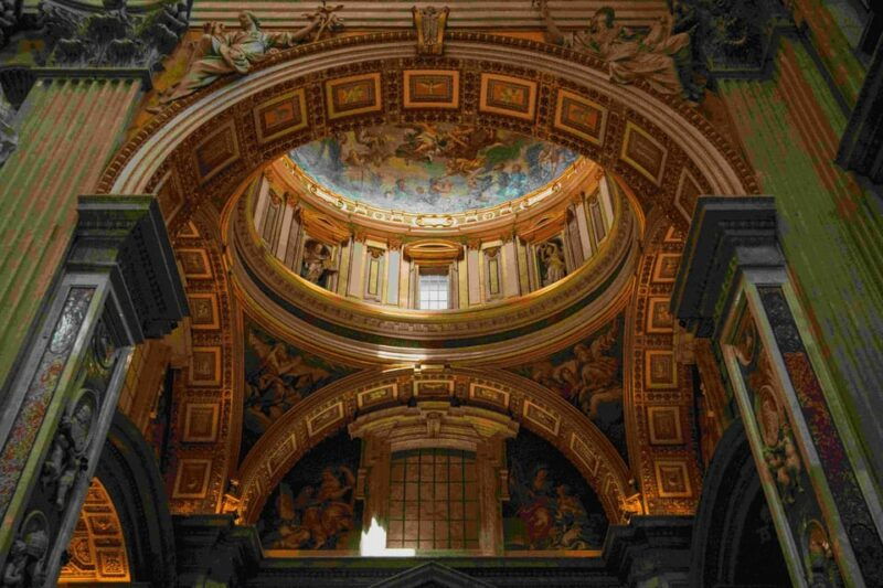 rome-vatican-museum-and-sistine-chapel-guided-tour-3