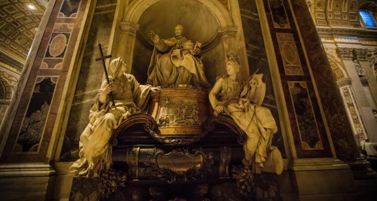 rome-vatican-museum-and-sistine-chapel-guided-tour-3