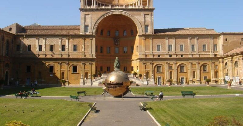 rome-vatican-museum-and-sistine-chapel-official-guided-tour