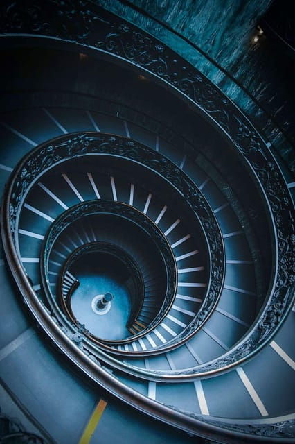 rome-vatican-museum-and-sistine-chapel-official-guided-tour