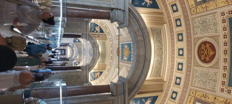 rome-vatican-museum-and-sistine-chapel-private-tour