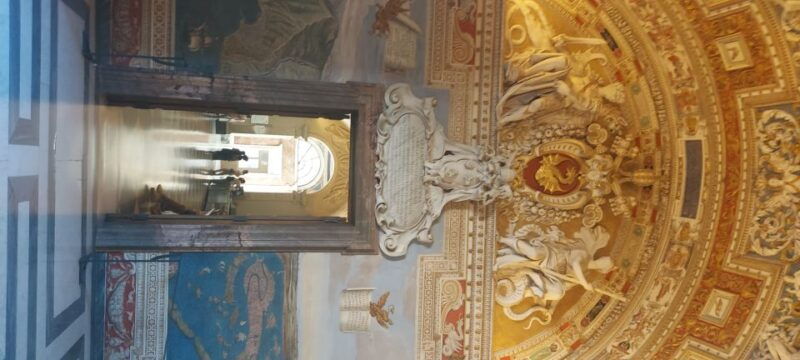 rome-vatican-museum-and-sistine-chapel-private-tour