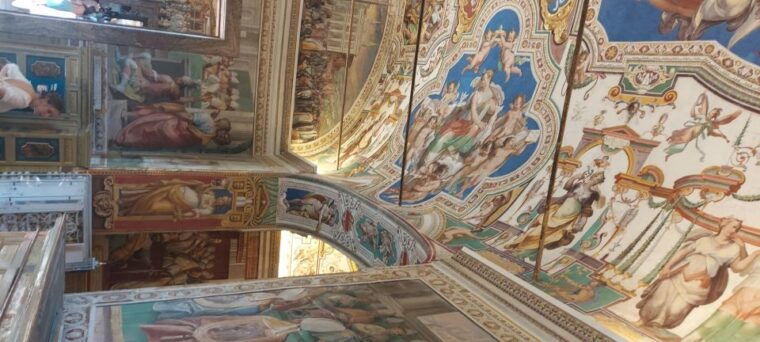 rome-vatican-museum-and-sistine-chapel-private-tour
