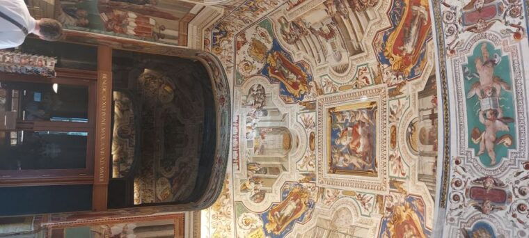 rome-vatican-museum-and-sistine-chapel-private-tour