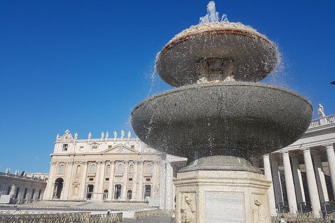 rome-vatican-museum-and-sistine-chapel-semi-private-tour-2