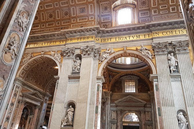 rome-vatican-museum-and-sistine-chapel-semi-private-tour-2
