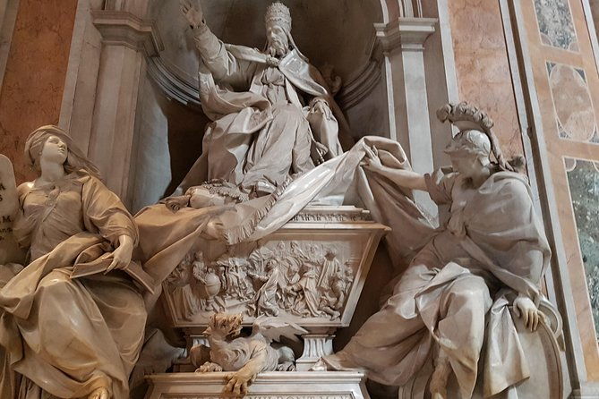 rome-vatican-museum-and-sistine-chapel-semi-private-tour