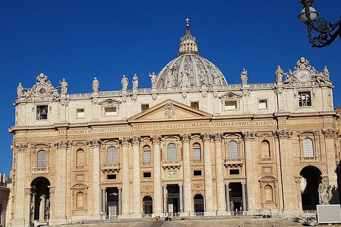rome-vatican-museum-and-sistine-chapel-semi-private-tour