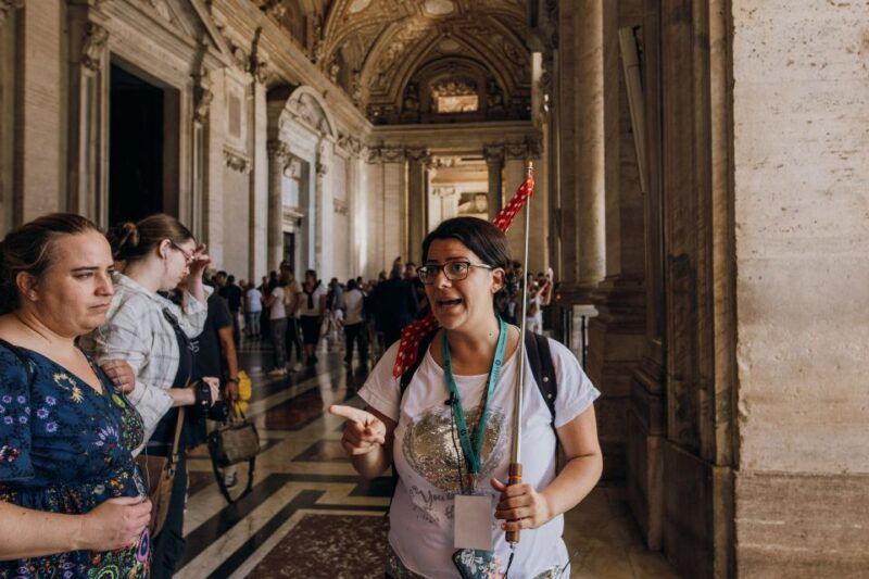 rome-vatican-museum-and-sistine-chapel-skip-the-line-tour-2