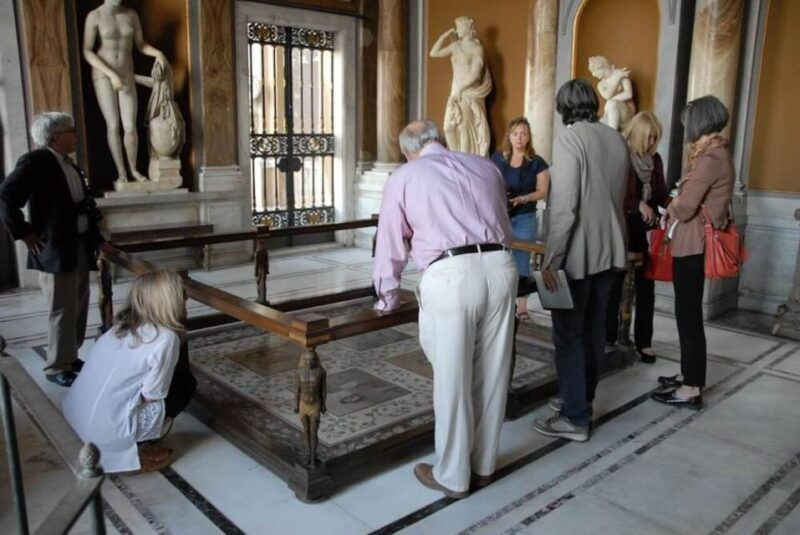 rome-vatican-museum-and-sistine-chapel-ticket-guided-tour